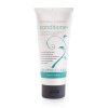 Senzimi Sensitive Conditioner 200ml